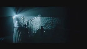 Take That - Giants Take That - Giants