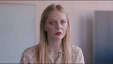 That's Not Me (2017) Fragman