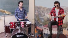 18 Mart Çanakkale Zaferinin 102. Yılı İçin Hazırlanan Müthiş Klip
