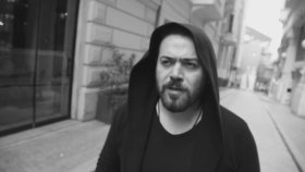 Akın - Anlatamıyorum Akın - Anlatamıyorum