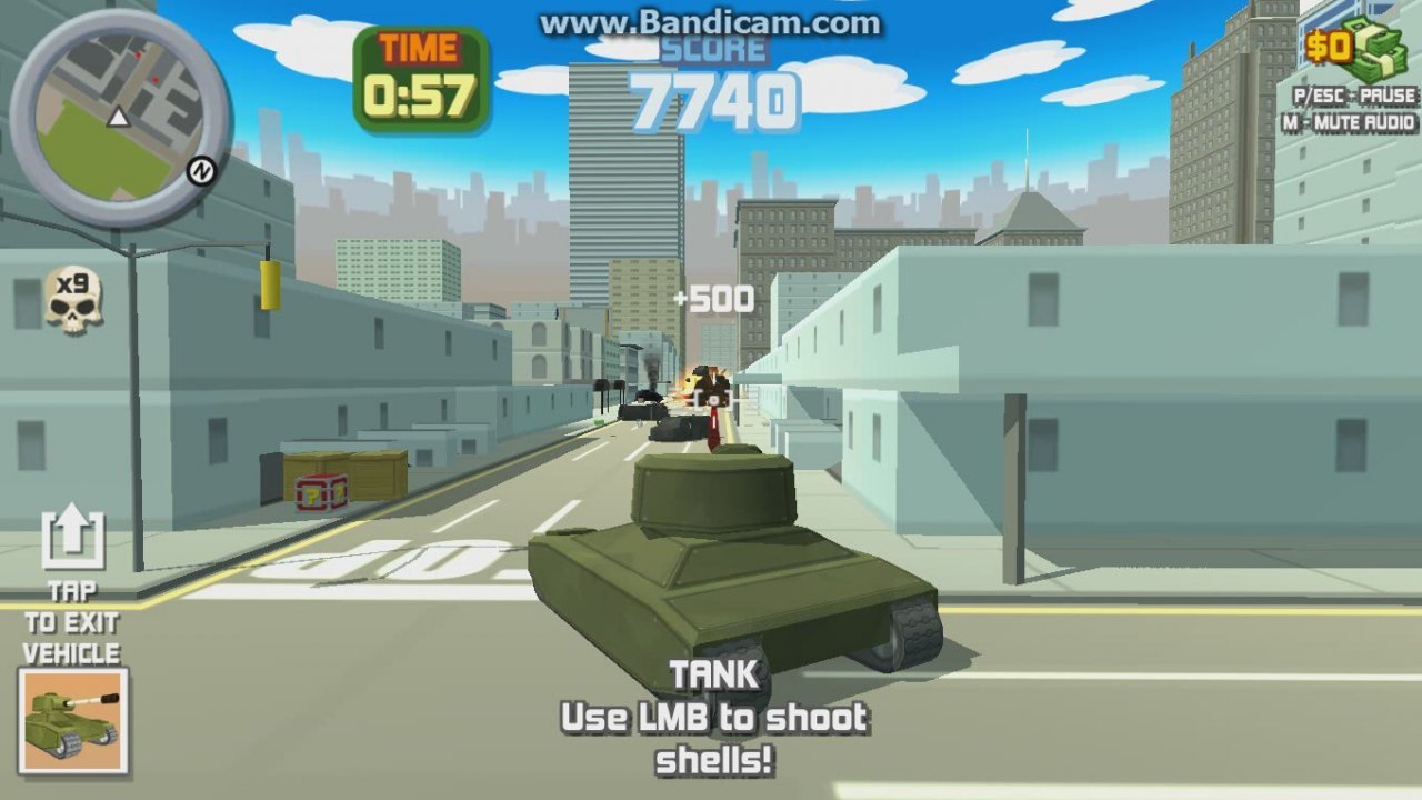 Tanklar ın çevrimiçi olarak Altını nasıl aradığını Tanklar da Altını aramak için hile kodu çevrimiçi Tanklar ın çevrimiçi olarak Altını nasıl aradığını Tanklar da Altını aramak için hile kodu çevrimiçi