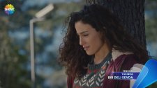 Bir Deli Sevda 2. Tanıtım Fragmanı | Yeni Dizi Yakında!