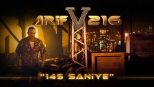 Cem Yılmaz - ARiF V 216 (Fragman)