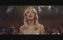 Clean Bandit - Symphony feat. Zara Larsson