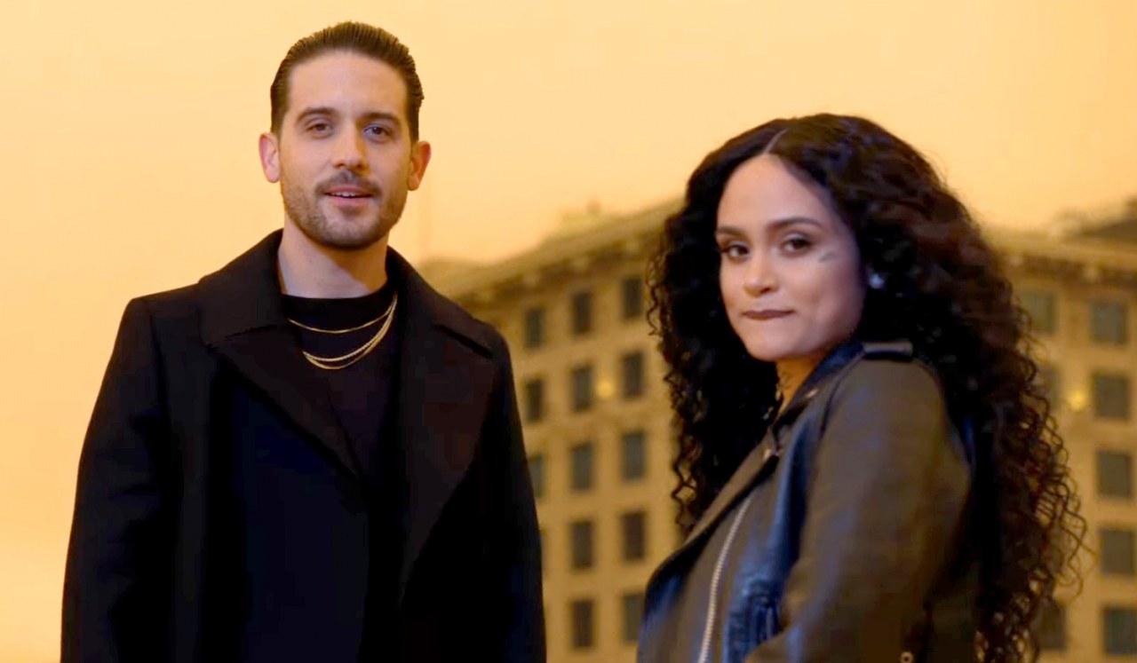 g-eazy-kehlani-good-life-from-the-fate-of-the-furious-the-album_9777545-8281_1800x945.jpg (1280×747)