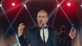 Haluk Levent - İzmir Marşı Haluk Levent - İzmir Marşı