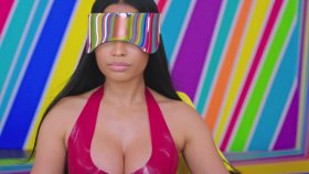Jason Derulo - Feat. Nicki Minaj - Swalla Jason Derulo - Feat. Nicki Minaj - Swalla