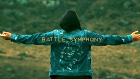 Linkin Park - Battle Symphony Linkin Park - Battle Symphony