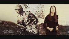Mehmetcik Vakfı - Çanakkale Türküsü