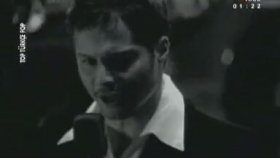Mirkelam - Her Gece Mirkelam - Her Gece
