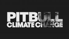 Pitbull feat. R. Kelly & Austin Mahone - Dedicated
