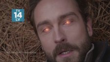 Sleepy Hollow 4. Sezon 12. Bölüm Fragmanı