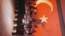 Eledim Eledim 18 Mart Çanakkale Zaferi Bahçeşehir Mektebim Okulu Sabiyna Eşme