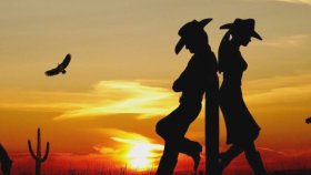 Ennio Morricone - For A Few Dollars More Ennio Morricone - For A Few Dollars More