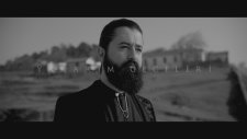 Koray Avcı - Yakarım Geceleri (Klip Tanıtım)