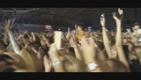 Martin Garrix - Chinatown Martin Garrix - Chinatown