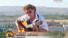 Paul Dwyer - Benim Sadık Yarim Karatopraktır