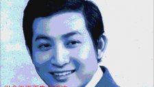 Qin Shan - I must live