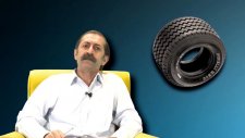 Referandum nedir? HAYIR lı olsun