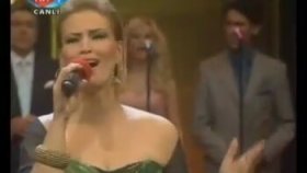 Seda Gülbeyaz - Anma Arkadaş Seda Gülbeyaz - Anma Arkadaş