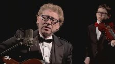 Paul Dwyer & Eren Joseph Dwyer - Çanakkale İçinde Aynalı Çarşı Türküsü
