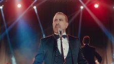 Haluk Levent - İzmir Marşı