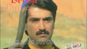 Mahsun Kırmızıgül - Adını Senkoy Mahsun Kırmızıgül - Adını Senkoy