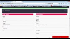 Monitor Minor Satın Alma - Ücretsiz Yükleme Rehberi
