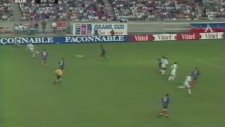 Son Haftada Belirlenen Şampiyonlar 10 - Bordeaux & Marsilya