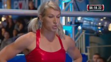 Survivor Türkiye'yi Kazanacak Kadını Keşfettik
