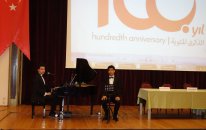 YURDUMUN ANALARI Söz-Beste Genç Besteci Güneş Yakartepe En Güzel Yeni Son Amatör Bestesi