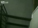 600.000 Volt Tokmak Şakası