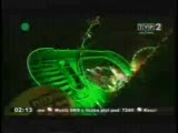 akcent french kiss (live in poland)