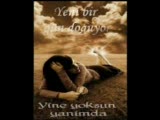 Dj-Yabangulu Alihan Ask Mahkemesi