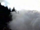 el camino burnout - ee çüş artık :)