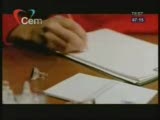 ilkay akkaya - yine fırtınada gemim