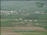 Melendiz Video Su