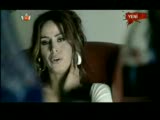 Niran Ünsal - Ben Yine Kendimle