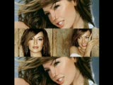 Sera Porque Te Amo - Thalia