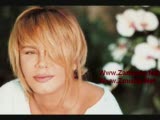 Sezen Aksu - Unutmadım 2009