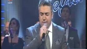 Alp Arslan - Rüya Gibi Uçan Yıllar Alp Arslan - Rüya Gibi Uçan Yıllar