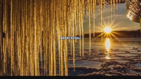 Bedri Ayseli - Al Çuha Bedri Ayseli - Al Çuha