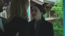 Big Little Lies 1. Sezon 6. Bölüm Fragmanı