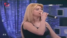 Dilek Şimşek - Hele Bakın Kim Gelmiş Dilek Şimşek - Hele Bakın Kim Gelmiş