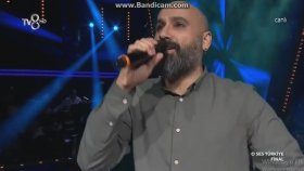 Dodan Özer - Bir Ayrılık , Bir Yoksulluk , Bir ölüm Dodan Özer - Bir Ayrılık , Bir Yoksulluk , Bir ölüm