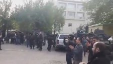 JÖH Ve PÖH Şırnak'da Ölürüm Türkiyem Çalıp Oynuyor.