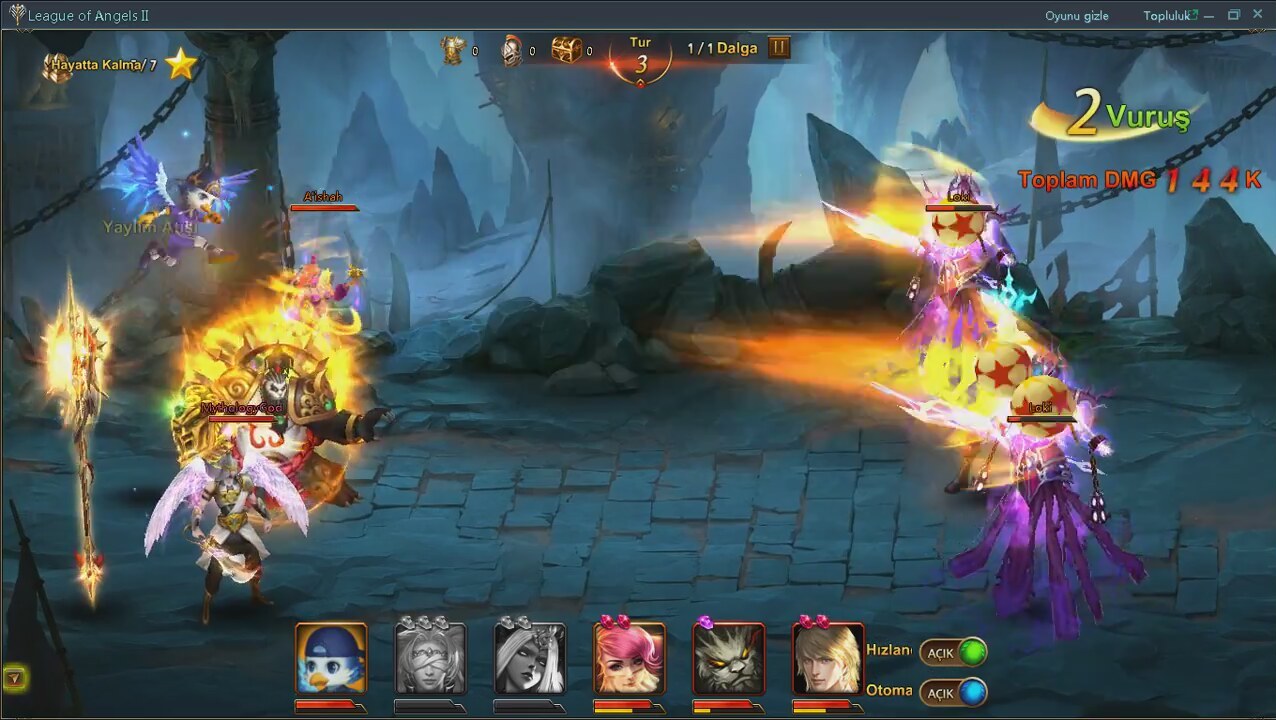 Dota 2 ya da Takım çalışması dersinde bir haritaya nasıl çizilir Dota 2 ya da Takım çalışması dersinde bir haritaya nasıl çizilir