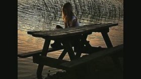 Aşık Mahsuni Şerif - Saçlarını Yolarsın Aşık Mahsuni Şerif - Saçlarını Yolarsın