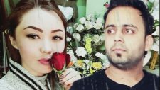 Milyonları Ağlatan hint şarkısı- (Sezim Armanova & Snayper Swiyt ) 2017
