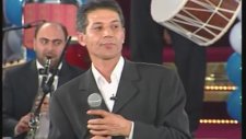 Mustafa Yıldızdoğan - Ölürüm Türkiyem
